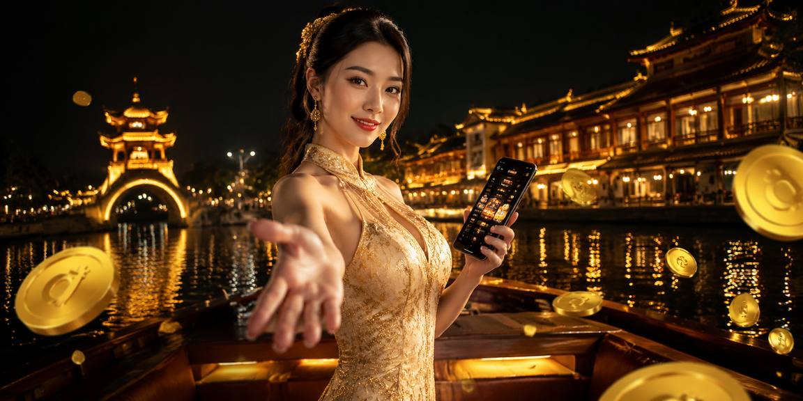 40k Slot Của Chúng Tôi: Từ Classic Reels Đến Megaways