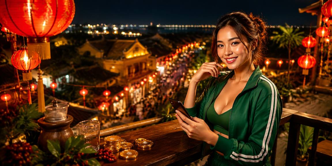 40k Kim cương vào tài khoản trong năm giây
