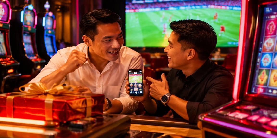 40k Kênh hỗ trợ và giờ làm việc